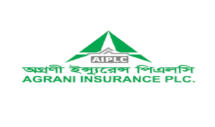 প্রথম প্রান্তিকে মুনাফা অর্ধেকে নেমেছে অগ্রণী ইন্স্যুরেন্সের