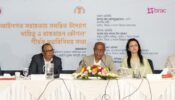 নেত্রকোনায় শিক্ষার্থীকে ধর্ষণের ঘটনা সরকার পর্যবেক্ষণ করছে: আইনমন্ত্রী