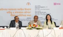 নেত্রকোনায় শিক্ষার্থীকে ধর্ষণের ঘটনা সরকার পর্যবেক্ষণ করছে: আইনমন্ত্রী