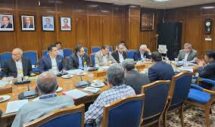 ব্যাংক লুটেরাদের ফেরার আতঙ্কে বিএবি, সুযোগ নেই বলে গভর্নরের আশ্বাস