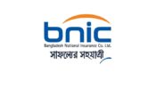 বাংলাদেশ ন্যাশনাল ইন্স্যুরেন্সের প্রথম প্রান্তিক প্রকাশ
