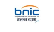 বিএনআইসিএলকে ‘এএএ’ ক্রেডিট রেটিং দিয়েছে ইসিআরএল