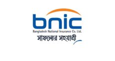 বিএনআইসিএলকে ‘এএএ’ ক্রেডিট রেটিং দিয়েছে ইসিআরএল