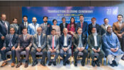 ব্র্যাক ব্যাংকের ৫০০ কোটি টাকার প্রেফারেন্স শেয়ারের মাধ্যমে তহবিল সংগ্রহ