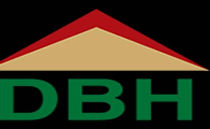 ডিবিএইচের ১৫ শতাংশ লভ্যাংশ ঘোষণা