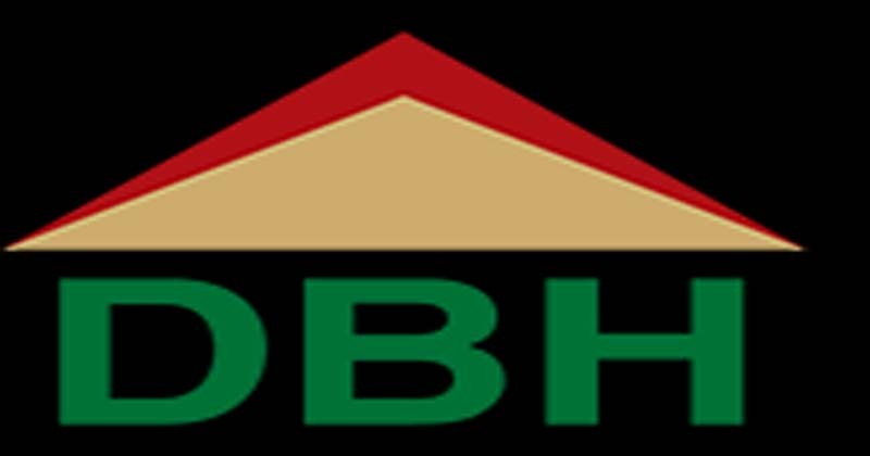 ডিবিএইচের ১৫ শতাংশ লভ্যাংশ ঘোষণা