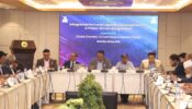 রফতানি বাড়াতে দক্ষ ও সমন্বিত লজিস্টিকস ইকোসিস্টেম গড়ার আহ্বান