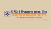 ইস্টার্ন ইন্স্যুরেন্সের প্রথম প্রান্তিক প্রকাশ