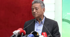 আর্থিক শৃঙ্খলার অভাবে ব্যাংকিং ও পুঁজিবাজারে ভয়াবহ সংকট তৈরি হয়েছে: অর্থমন্ত্রী