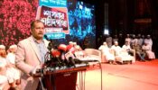 মানবতাবিরোধী কোনো অপরাধকে তামাদি হতে দেবে না সরকার : তথ্যমন্ত্রী