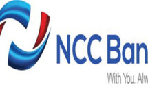 এনসিসি ব্যাংকের প্রথম প্রান্তিক প্রকাশ