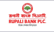রূপালী ব্যাংকের পরিশোধিত মূলধন বেড়েছে প্রায় দ্বিগুণ