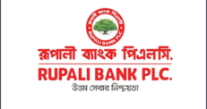 রূপালী ব্যাংকের পরিশোধিত মূলধন বেড়েছে প্রায় দ্বিগুণ