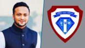 ২৫৭ কোটি টাকার কেলেঙ্কারি, সাকিবসহ ১৫ আসামির বিএসইসির তদন্ত প্রতিবেদন জব্দ