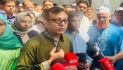 বন্ধ রাষ্ট্রায়ত্ত চিনিকলগুলো পুনরায় চালু করতে সরকার দৃঢ়প্রতিজ্ঞ: বাণিজ্যমন্ত্রী
