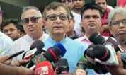 চামড়া খাত থেকে ১২ বিলিয়ন ডলার আয় সম্ভব : শিল্পমন্ত্রী
