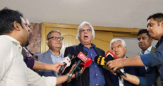 বন্ধ কারখানায় নয়, টিকে থাকা দুর্বল শিল্পে অর্থায়নের আহ্বান ব্যবসায়ীদের