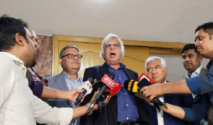 বন্ধ কারখানায় নয়, টিকে থাকা দুর্বল শিল্পে অর্থায়নের আহ্বান ব্যবসায়ীদের