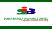 সোনারবাংলা ইন্স্যুরেন্সের লভ্যাংশ ঘোষণা