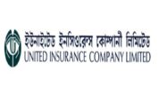 প্রথম প্রান্তিকে মুনাফা অর্ধেকে নামলো ইউনাইটেড ইন্স্যুরেন্সের