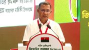 শহীদ জিয়ার আদর্শ ধারণ করে দেশকে এগিয়ে নিতে হবে: প্রধানমন্ত্রী