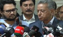 ঋণনির্ভরতা কমিয়ে বিনিয়োগনির্ভর অর্থনীতি গড়তে হবে: অর্থমন্ত্রী
