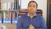 ইউএইতে গ্রেফতার বেনজীর, দ্রুত দেশে ফিরিয়ে আনার প্রক্রিয়া চলছে : স্বরাষ্ট্রমন্ত্রী