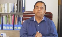 ইউএইতে গ্রেফতার বেনজীর, দ্রুত দেশে ফিরিয়ে আনার প্রক্রিয়া চলছে : স্বরাষ্ট্রমন্ত্রী