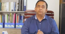 ইউএইতে গ্রেফতার বেনজীর, দ্রুত দেশে ফিরিয়ে আনার প্রক্রিয়া চলছে : স্বরাষ্ট্রমন্ত্রী