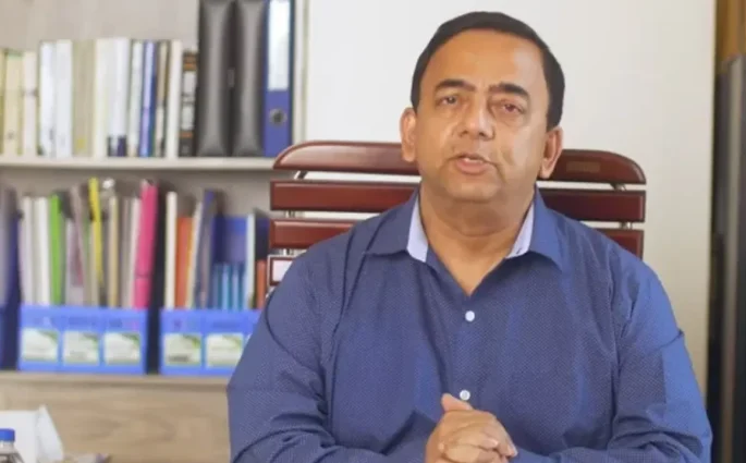 ইউএইতে গ্রেফতার বেনজীর, দ্রুত দেশে ফিরিয়ে আনার প্রক্রিয়া চলছে : স্বরাষ্ট্রমন্ত্রী