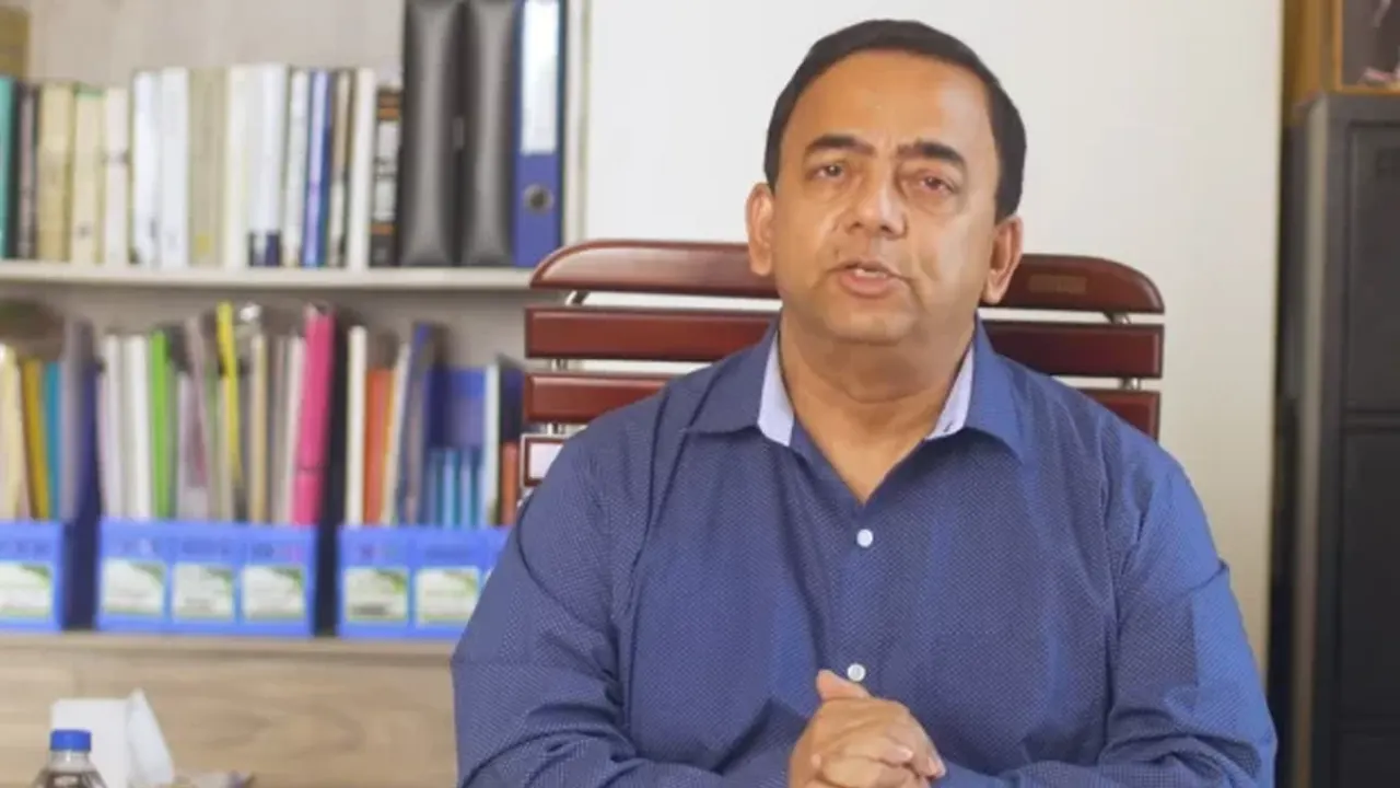 ইউএইতে গ্রেফতার বেনজীর, দ্রুত দেশে ফিরিয়ে আনার প্রক্রিয়া চলছে : স্বরাষ্ট্রমন্ত্রী