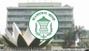 ব্যাংক খাত থেকে ১ লাখ ১২ হাজার কোটি টাকা ঋণ নেওয়ার পরিকল্পনা সরকারের