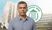 যুক্তরাজ্যে ২৫ মিলিয়ন ডলারের সম্পদ জব্দ, শিগগির দেশে আনা হবে: গভর্নর
