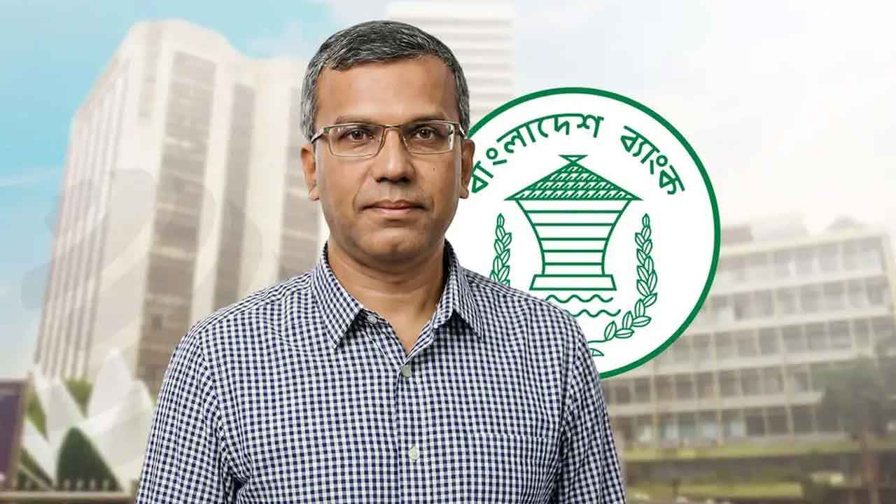 যুক্তরাজ্যে ২৫ মিলিয়ন ডলারের সম্পদ জব্দ, শিগগির দেশে আনা হবে: গভর্নর