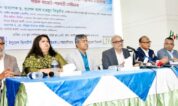 আস্থা বাড়াতে সুশাসন ও ডিজিটাল রূপান্তরের তাগিদ