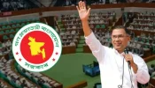 ইতিহাসের সর্বোচ্চ বাজেট পেশ করতে যাচ্ছে তারেক রহমানের সরকার