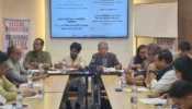 এবারের বাজেট আবেগপ্রবণ ও রাজনৈতিক প্রতিশ্রুতির প্রতিফলন