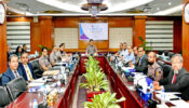 কমিউনিটি ব্যাংকের বার্ষিক সাধারণ সভা অনুষ্ঠিত