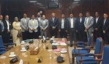 বাংলাদেশ ব্যাংকের গভর্নরকে ৮ দফা প্রস্তাব ডিবিএর