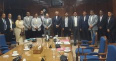 বাংলাদেশ ব্যাংকের গভর্নরকে ৮ দফা প্রস্তাব ডিবিএর