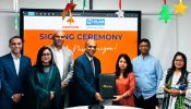 প্ল্যান ইন্টারন্যাশনাল বাংলাদেশের কর্মীদের ইন্স্যুরেন্স সুবিধা দেবে গার্ডিয়ান লাইফ