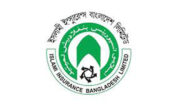 ১৬ শতাংশ নগদ লভ্যাংশ দেবে ইসলামী ইন্স্যুরেন্স