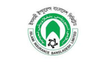 ১৬ শতাংশ নগদ লভ্যাংশ দেবে ইসলামী ইন্স্যুরেন্স