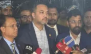 মালয়েশিয়া-চীনের সঙ্গে দীর্ঘমেয়াদি অংশীদারত্বের ভিত্তি তৈরি হয়েছেজ্যেষ্ঠ প্রতিবেদক : মাহদী আমিন
