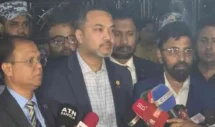 মালয়েশিয়া-চীনের সঙ্গে দীর্ঘমেয়াদি অংশীদারত্বের ভিত্তি তৈরি হয়েছেজ্যেষ্ঠ প্রতিবেদক : মাহদী আমিন