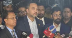 মালয়েশিয়া-চীনের সঙ্গে দীর্ঘমেয়াদি অংশীদারত্বের ভিত্তি তৈরি হয়েছেজ্যেষ্ঠ প্রতিবেদক : মাহদী আমিন