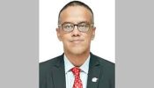 এমটিবির উপ-ব্যবস্থাপনা পরিচালক হলেন মোহাম্মদ মামুন ফারুক