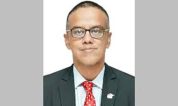 এমটিবির উপ-ব্যবস্থাপনা পরিচালক হলেন মোহাম্মদ মামুন ফারুক