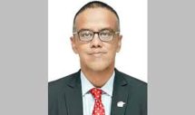 এমটিবির উপ-ব্যবস্থাপনা পরিচালক হলেন মোহাম্মদ মামুন ফারুক