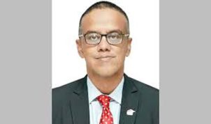 এমটিবির উপ-ব্যবস্থাপনা পরিচালক হলেন মোহাম্মদ মামুন ফারুক
